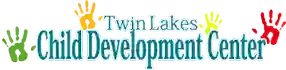 Twin Lakes Child Development Center