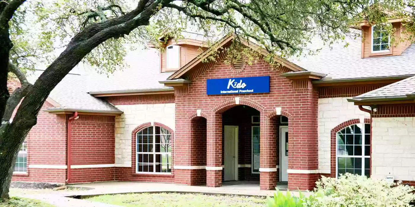 Kido International Preschool & After School - River Place (Austin)