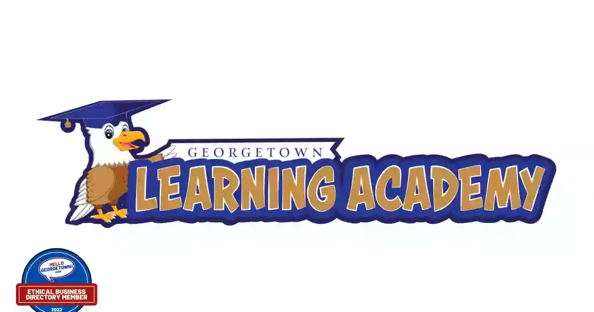 Georgetown Learning Academy