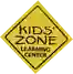 Kids' Zone West