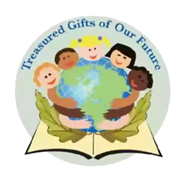 Twin Oaks Montessori