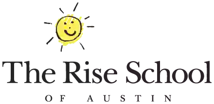 The Rise School of Austin Preschool