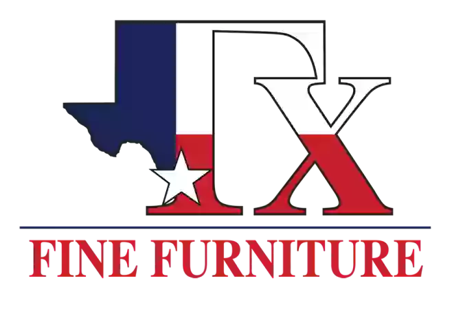 TX Fine Furniture