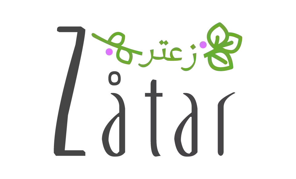 Zatar Lebanese Tapas & Bar