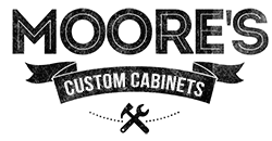 Moore's Custom Cabinets LLC