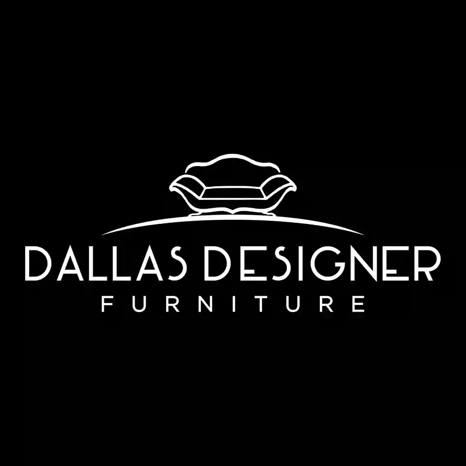 Dallas Designer Furniture