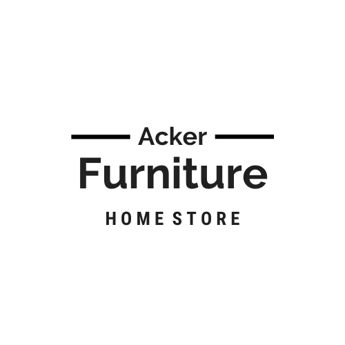 Acker-Furniture