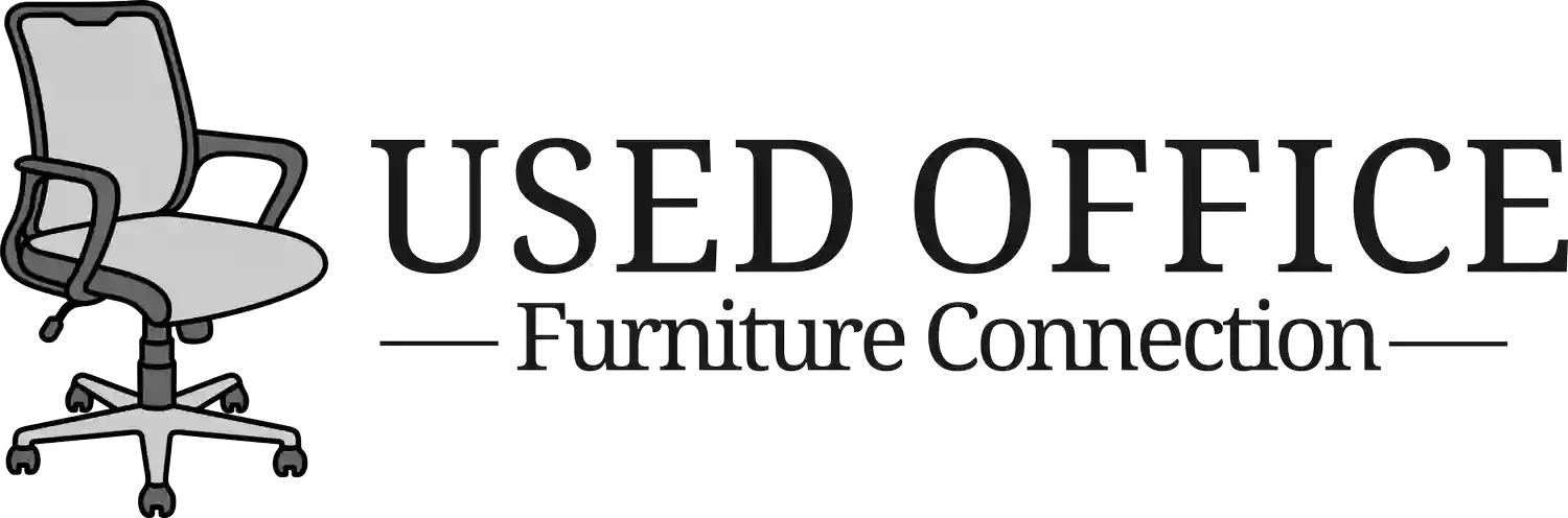 Used Office Furniture Connection