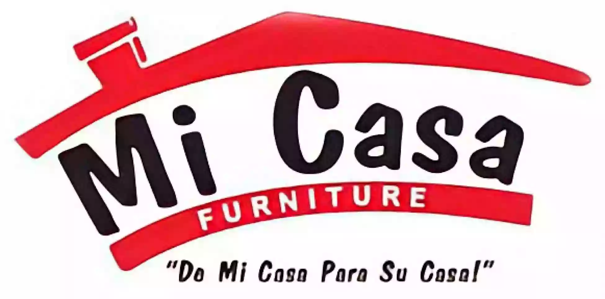 Mi Casa Furniture