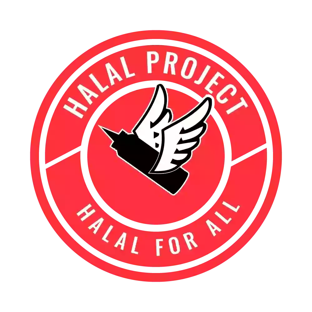 The Halal Project