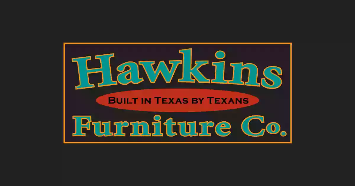 Hawkins Furniture Co