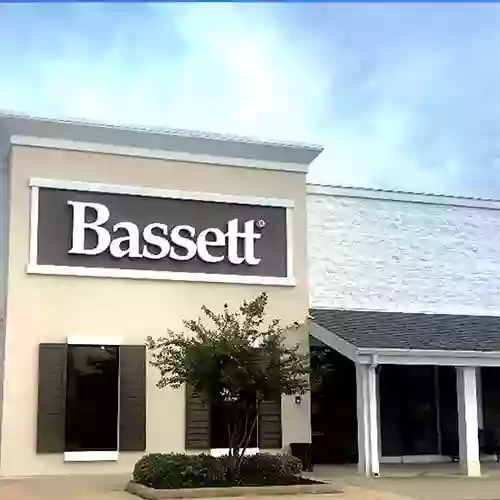 Bassett Furniture