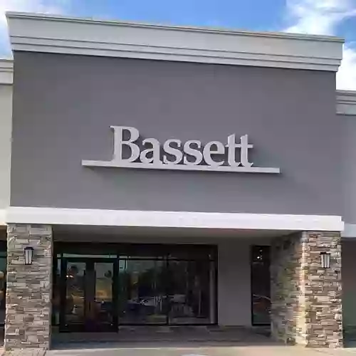 Bassett Furniture