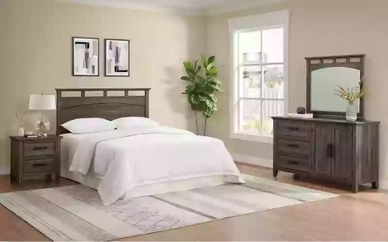 Mattresses Furniture and More