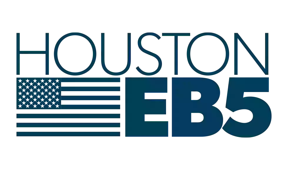 Houston EB5