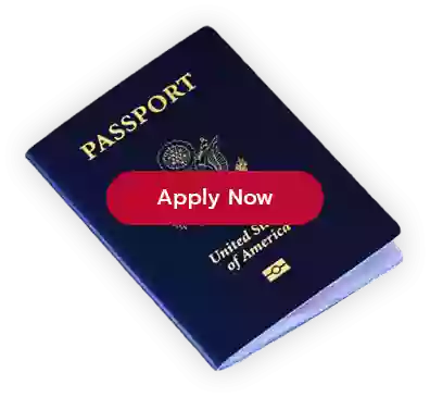 VIP Passport Services, Inc.