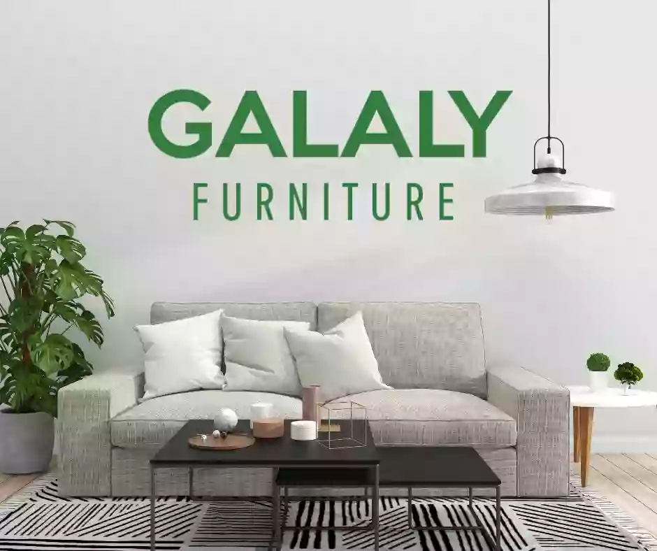 Galaly Furniture