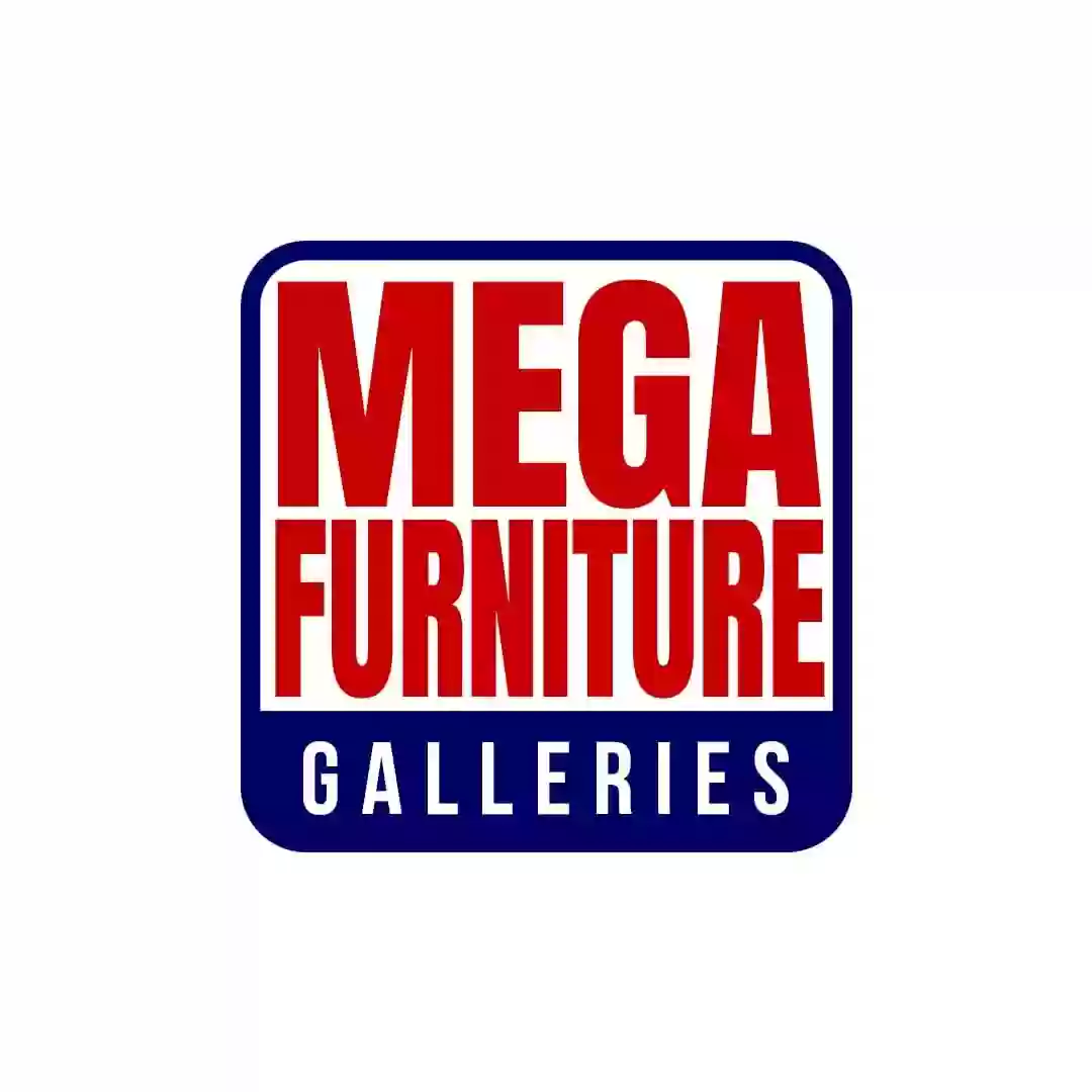 Mega Furniture Galleries