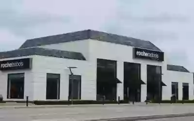 Roche Bobois