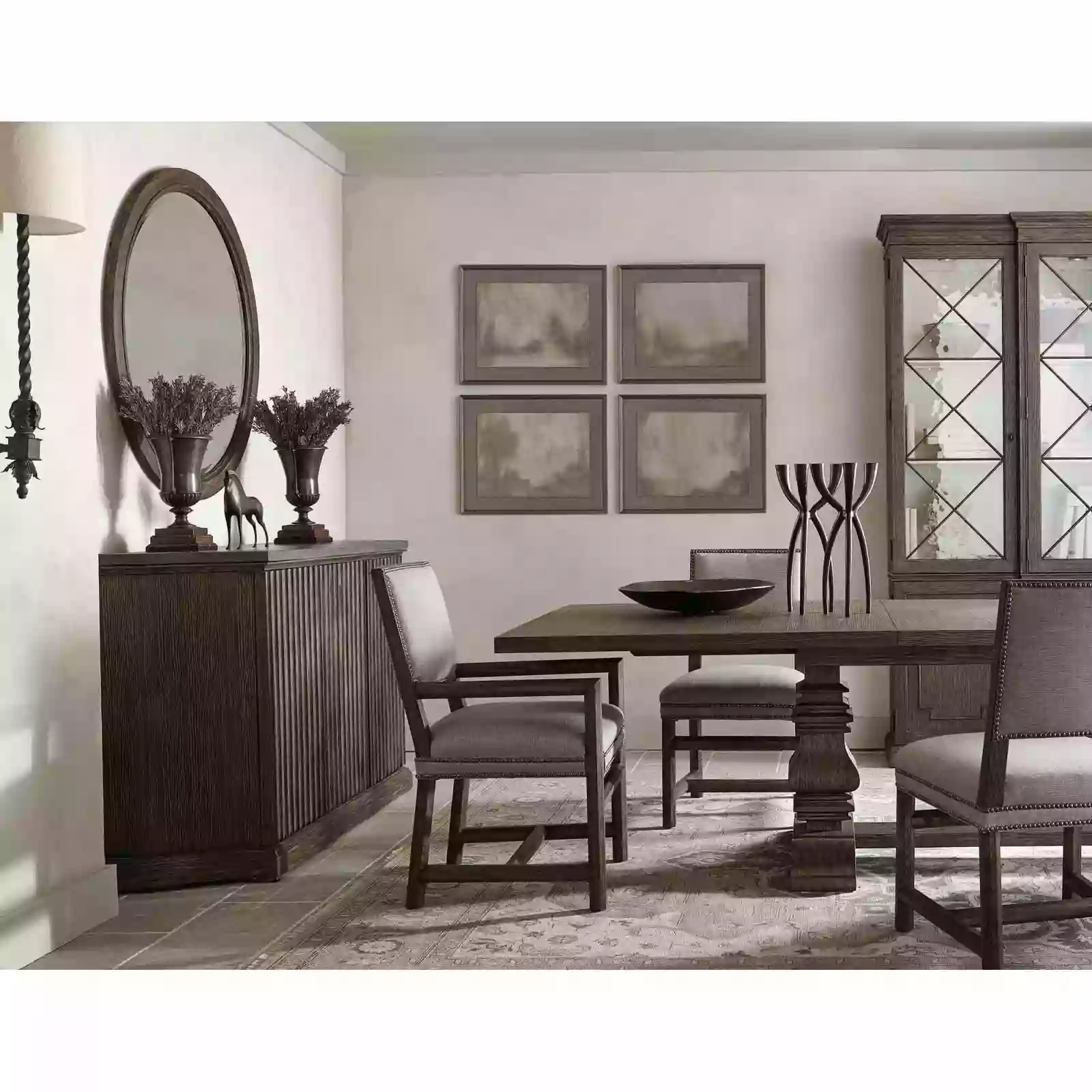 Brown Interiors Interior Design and Furniture Store