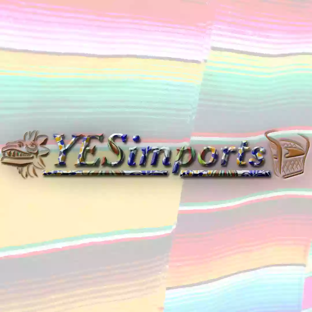 YESimports