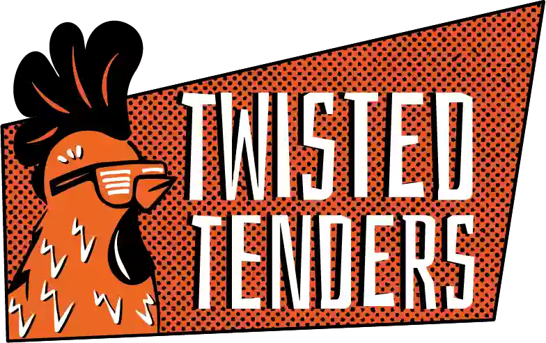 Twisted Tenders