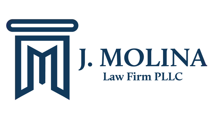 J. Molina Law Firm