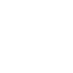 Matthew M. Hanley, Attorney at Law