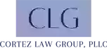 Cortez Law Group, PLLC