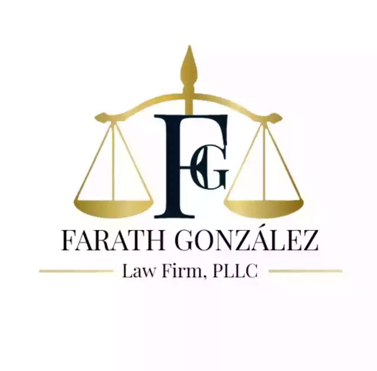 Farath Gonzalez Law Firm, PLLC