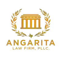 Angarita Law Firm, PLLC.