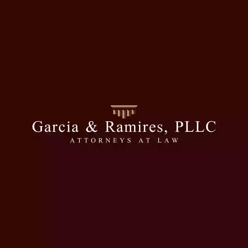 Garcia & Ramires, Attorneys/Abogados