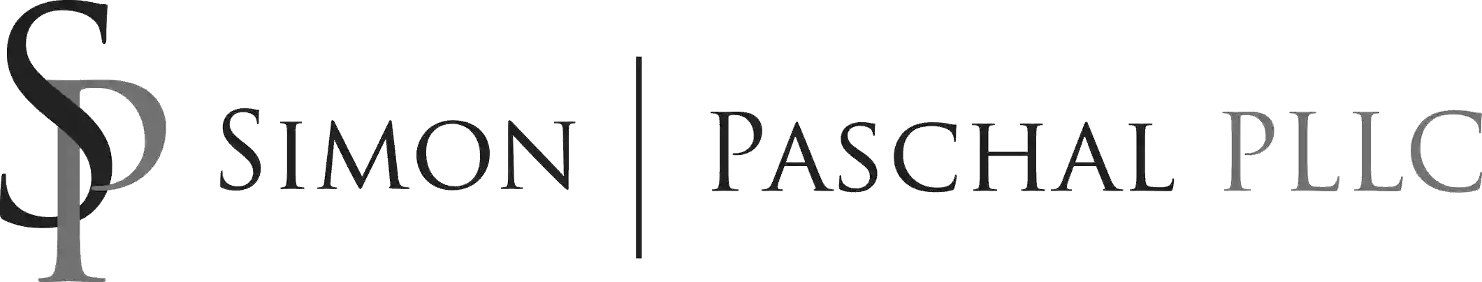 Simon | Paschal PLLC