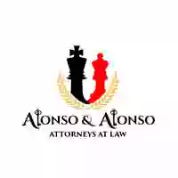Alonso & Alonso Attorneys at Law, PLLC