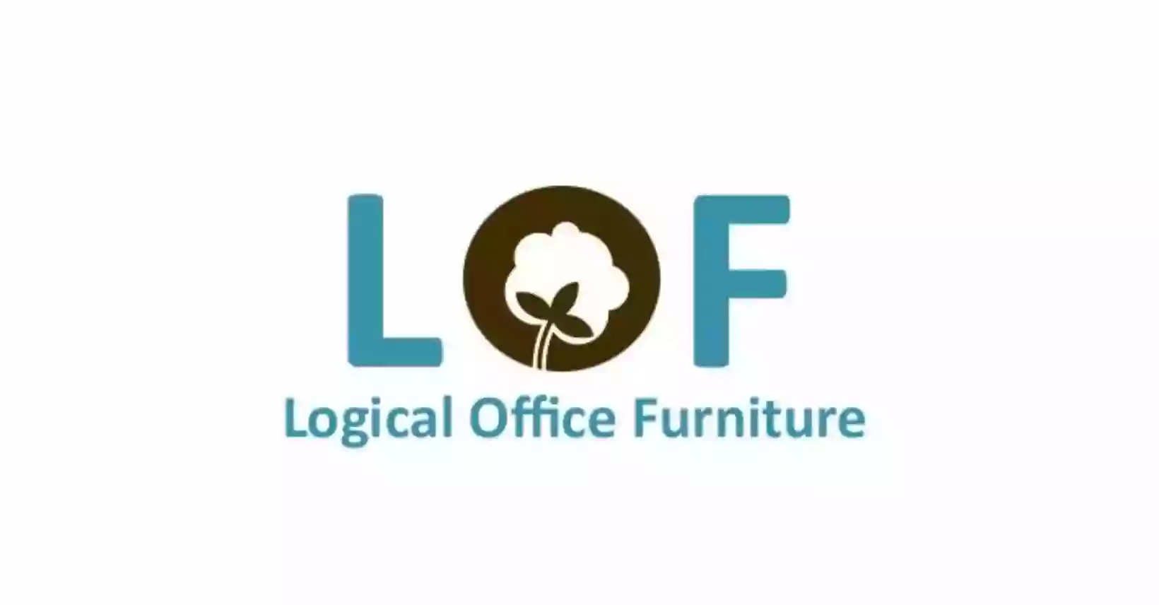 Logical Office Furniture Store