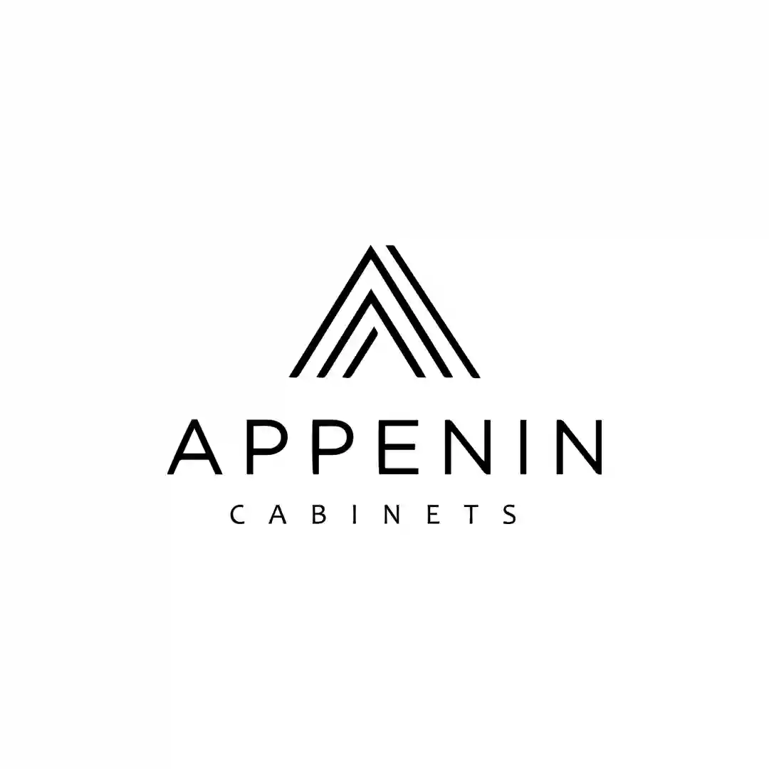 Appenin Cabinets Texas