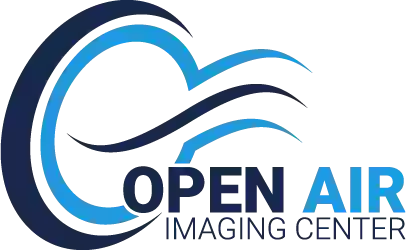 Open Air Imaging Center