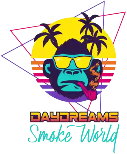 Daydreams Smoke Shop - Edinburg TX