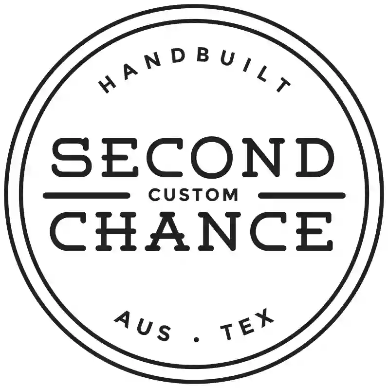 Second Chance Custom, LLC