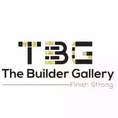 The Builder Gallery