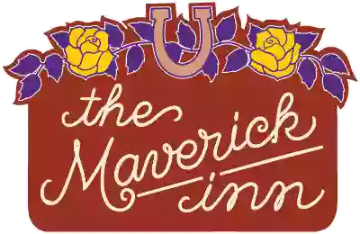 The Maverick Inn