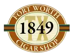 1849 Cigar Shop