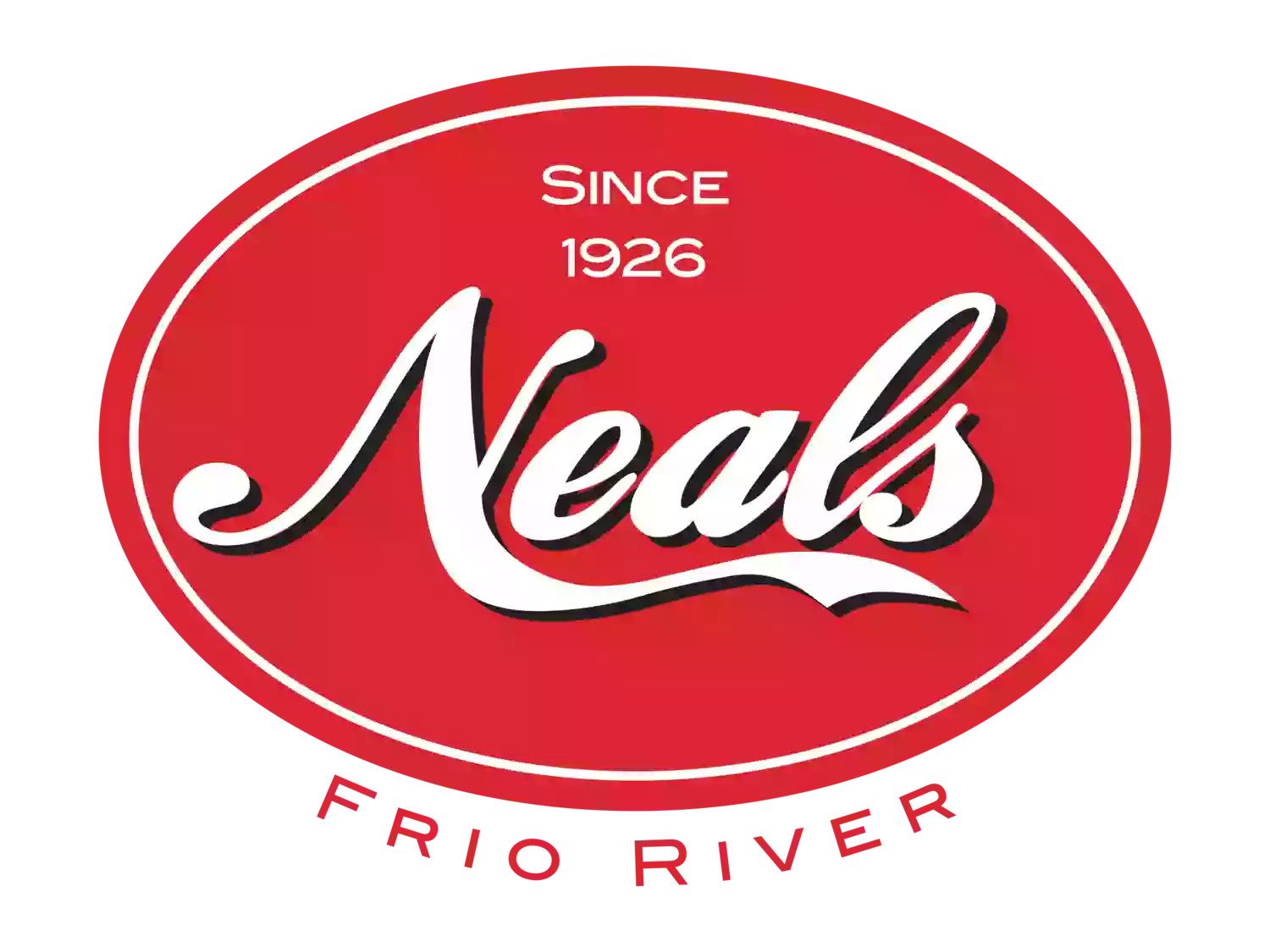 Neal's Lodges