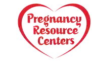 The Pregnancy Resource Centers of the RGV