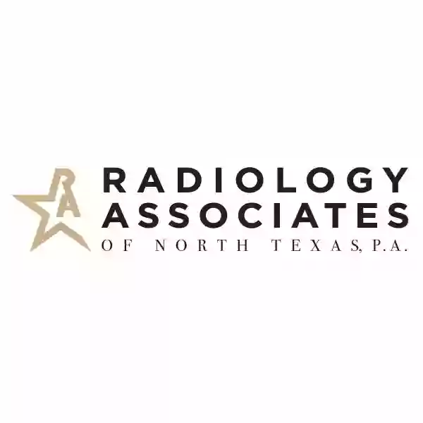 Radiology Associates Granbury Imaging Center