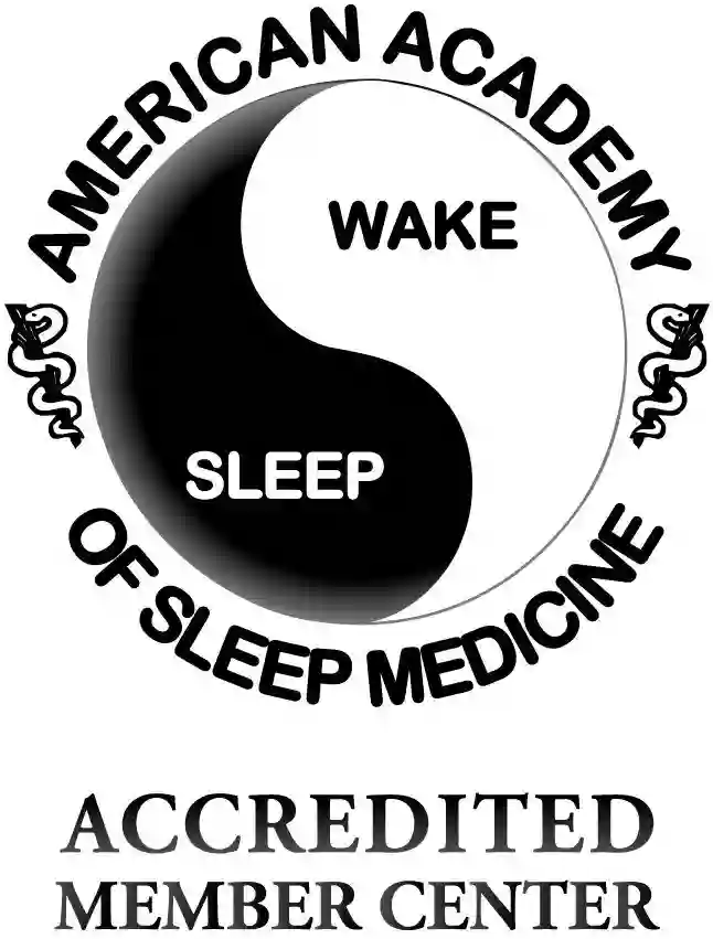 Sleep Consultants, Inc.