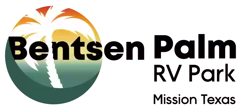 Bentsen Palm RV Park