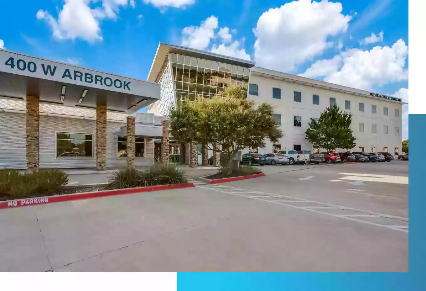 Gateway Diagnostic Imaging Arlington