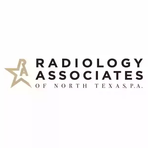 Radiology Associates South Arlington Imaging Center