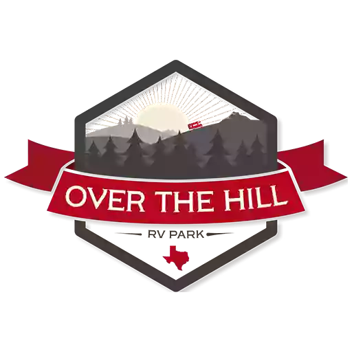 Over The Hill RV Park